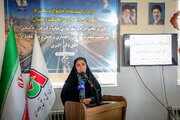 ببینید | بازدید وزیر راه و شهرسازی از راهدارخانه نیک پی در آزادراه زنجان-تبریز