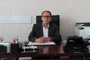 توسعه ترمینال فرودگاه رامسر با هدف پاسخگویی به ظرفیت گردشگری منطقه