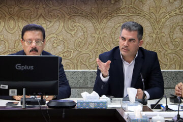 تأکید بر تسریع در روند تهیه طرح های توسعه و عمران شهری در آذربایجان شرقی/ اولویت توازن میان توسعه شهری و رفاه عمومی