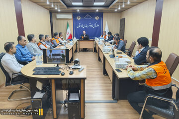 راهداری