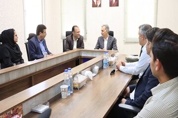خراسان رضوی