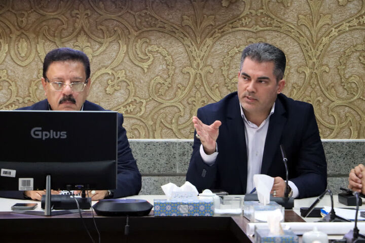 نجفیان