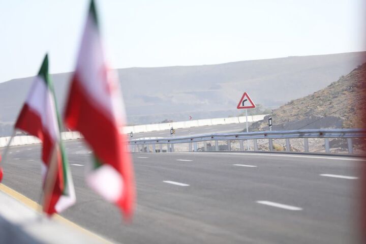 ایلخچی