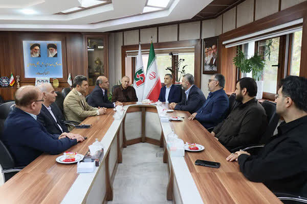 گیلان