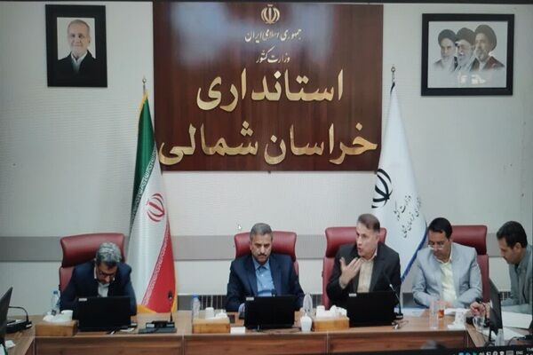 تحویل کلید، شرط اصلی افتتاح پروژه‌های مسکن است | تأکید بر حل مشکلات انشعابات