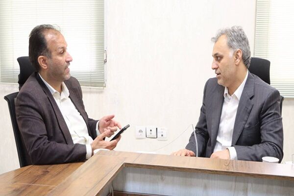 خراسان رضوی