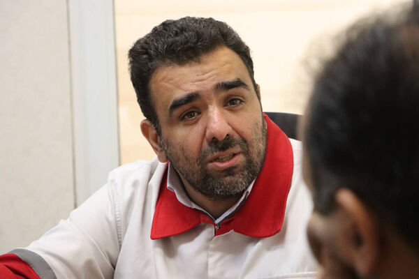 خراسان رضوی
