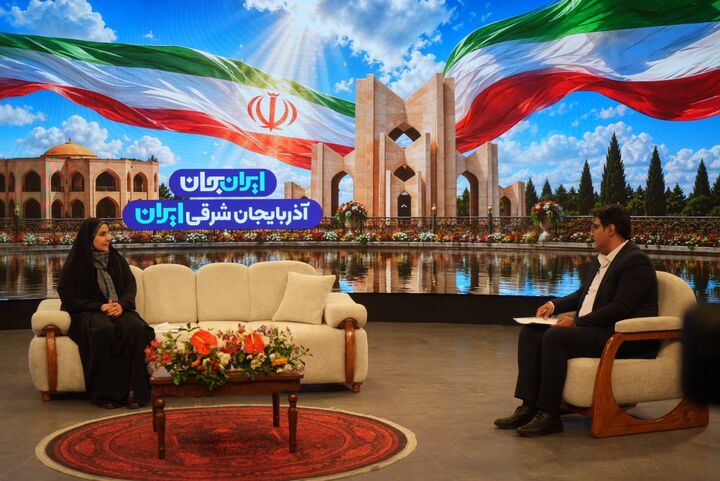 بازسازی ۲۸۰ کیلومتر از آزادراه زنجان-تبریز / تداوم اجرای پروژه‌های عمرانی در آذربایجان شرقی