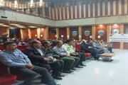 صف انتظار زمین طرح جوانی جمعیت در شهرستان بجستان در خراسان رضوی به صفر رسید