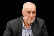 ببینید| نشست مدیرعامل شرکت ساخت و توسعه با نماینده شورای عالی هماهنگی اقتصادی سران سه قوا درباره کریدورهای حمل و نقل کشور