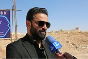 موافقت با واگذاری ۲۰ هکتار زمین برای احداث «باغ سلامت سالمندان» در کارگروه زیربنایی استان چهارمحال و بختیاری