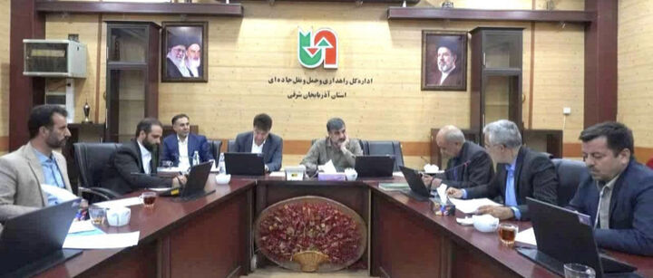 دکتر اکبری