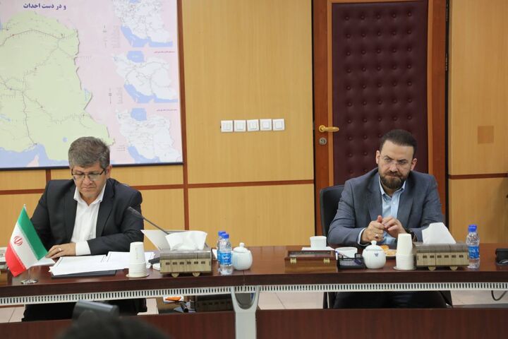 دکتر ذاکری