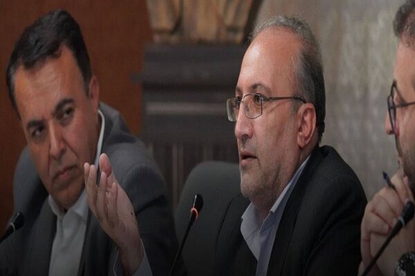 توسعه راه‌های روستایی آذربایجان‌غربی با رویکرد جهشی و مشارکتی