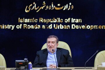 مدیران عامل سازمان‌ها و شرکت‌های تابعه «مسئول امور ایثارگران» شدند