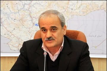 راه سازی