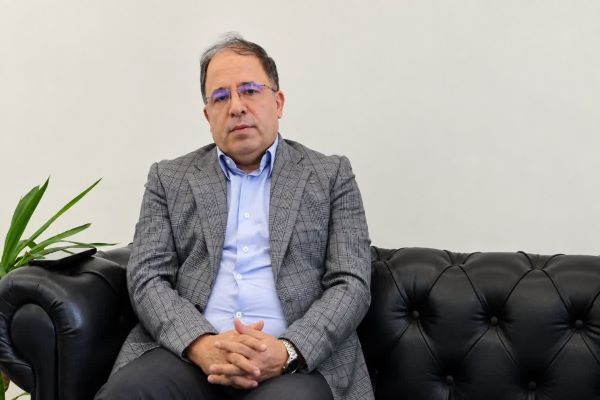 فرآیند پالایش متقاضیان مسکن در پروژه ۳۹ هکتاری آببر زنجان در حال انجام است