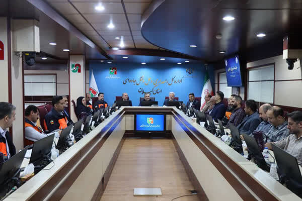 گیلان