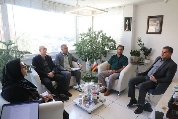 تاکید بر بازآفرینی اجتماعی و توسعه ظرفیت‌های ورزشی در محلات زاهدان