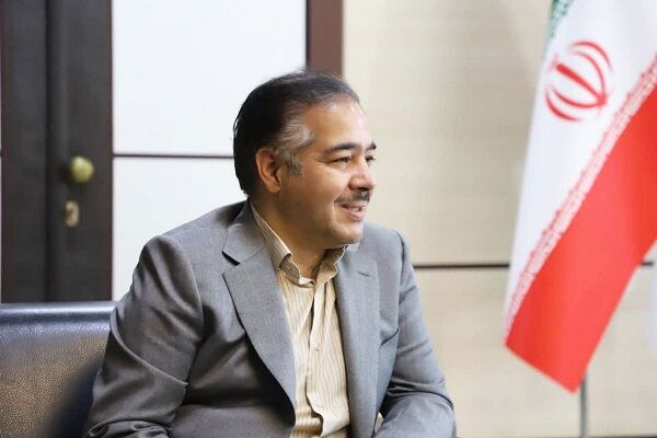 توسعه و ترویج فرهنگ ایثار و شهادت در اولویت فعالیت‌های فرهنگی راهداری مرکزی