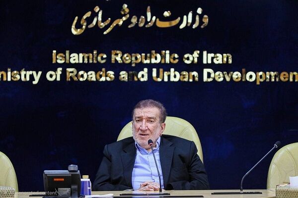 مدیران عامل سازمان‌ها و شرکت‌های تابعه «مسئول امور ایثارگران» شدند