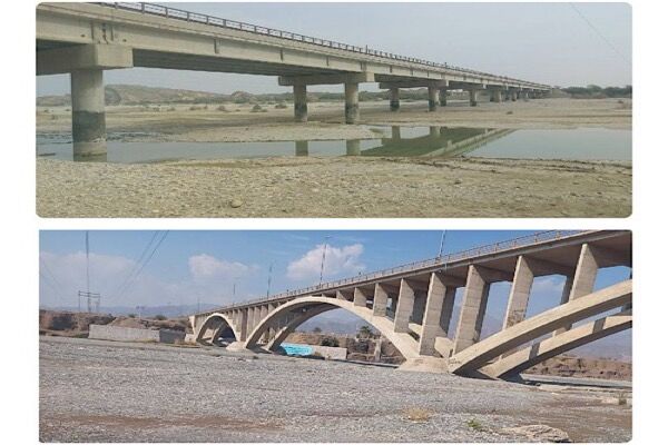 راهبردی اجرایی برای افزایش ماندگاری ابنیه فنی جاده‌ای
