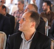 ببینید | آغاز عملیات اجرایی ۱۰۹ واحد «مسکن خانه امید» در نظرآباد استان البرز؛ گامی مؤثر در تأمین مسکن اقشار نیازمند