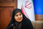 ببینید | ششمین نشست هم‌اندیشی معاونان توسعه مدیریت و منابع دستگاه‌های اجرایی
