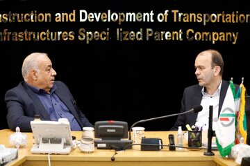 رفع معارضات ملکی، مسیر تکمیل پروژه‌های راهسازی شهرستان سراب را هموار می‌کند