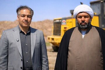 محسن زاااده
