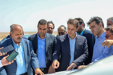 یزد