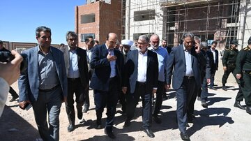 بازدید