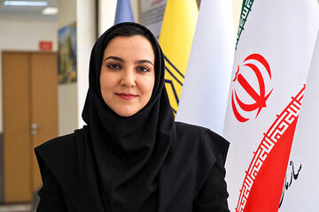 جنوب کرمان - کمالی