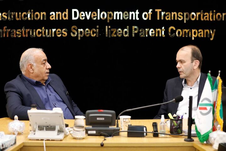 رفع معارضات ملکی، مسیر تکمیل پروژه‌های راهسازی شهرستان سراب را هموار می‌کند