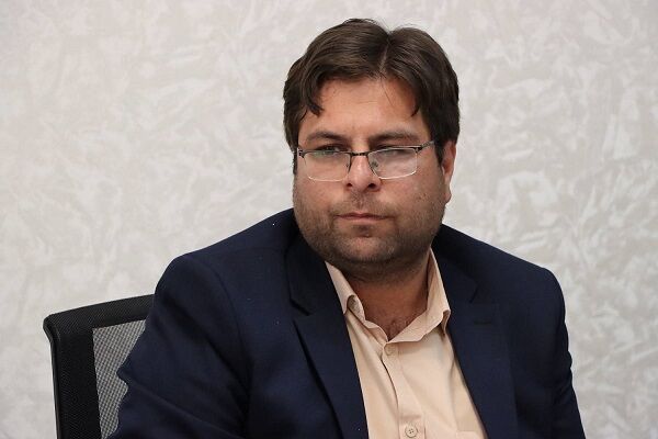 صف انتظار متقاضیان جوانی جمعیت در شهرستان بجستان خراسان رضوی به صفر رسید