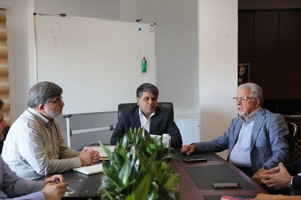 تدوین مدل عملیاتی بازآفرینی سکونتگاه‌های غیررسمی چابهار در دستور کار قرار گرفت