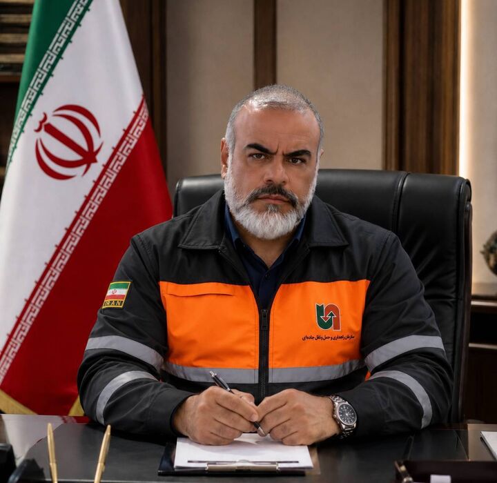 آماده‌سازی زیرگذرهای ساوجبلاغ برای مقابله با آبگرفتگی