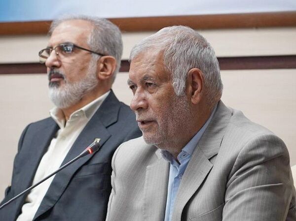 نقش موثر بانک مسکن در توسعه ساخت‌وساز و بازآفرینی بافت تاریخی کرمان