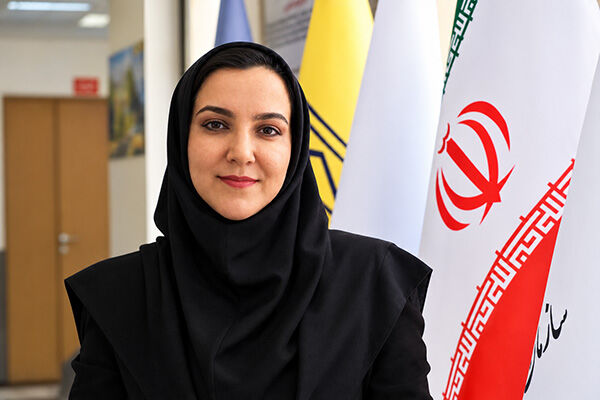 پایان انتظار ورزشکاران جازموریان؛ سالن زهکلوت ۹۰ درصد پیشرفت کرد