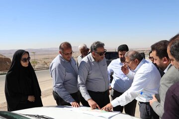 بازدید