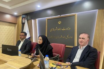 راهب