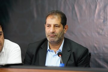 فلاح