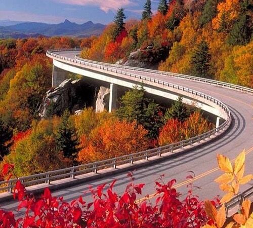 محدودیت‌های ترافیکی راه‌ها از یکم تا چهارم مهر