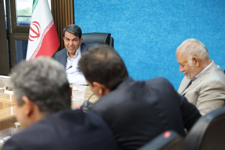 کرمان