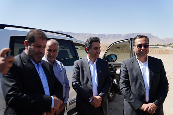 باغبهادران