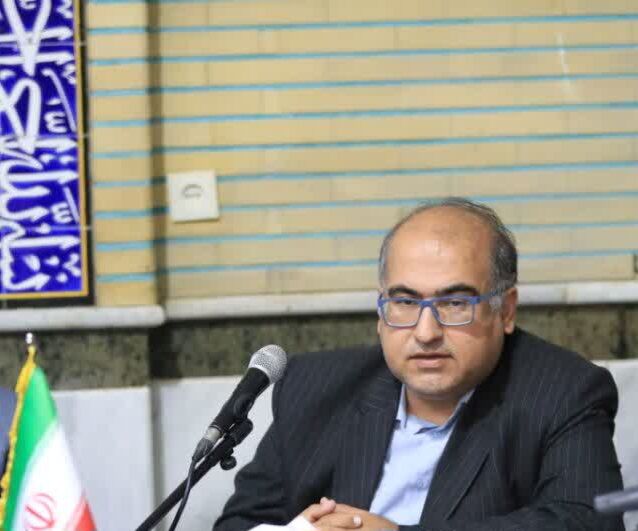 زنجان ظرفیت تبدیل شدن به الگوی موفق بازآفرینی شهری را دارد/نوسازی ۵۰۰ هزار واحد مسکونی بافت فرسوده در کشور