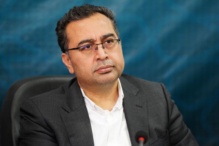 شورای مسکن لنجان
