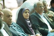 ببینید | راه‌اندازی ۲۸۱ کیلومتر راه و بزرگراه، در استان سیستان و بلوچستان