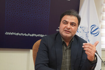 سامانه فواد ۱۲۸؛ گامی مؤثر در تقویت پاسخگویی و صیانت از حقوق شهروندان