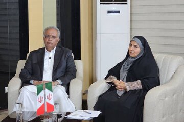 وزیر صداوسیما